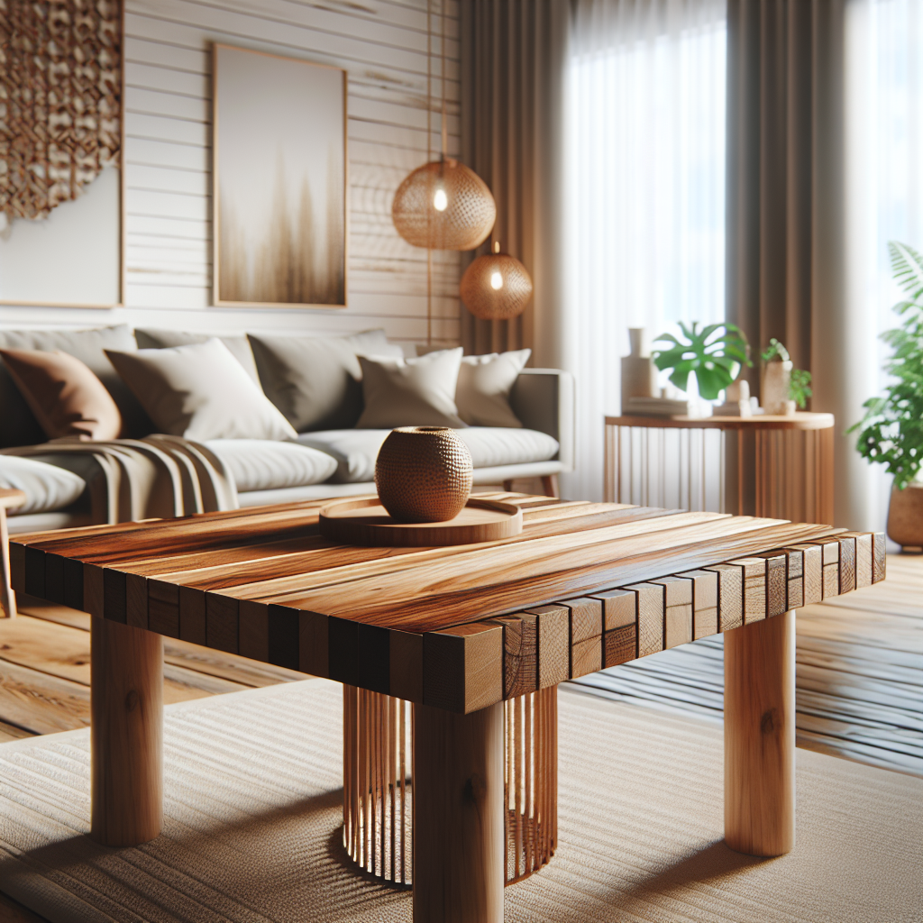 5 overraskende fordele ved at vælge et plankebord til dit hjem