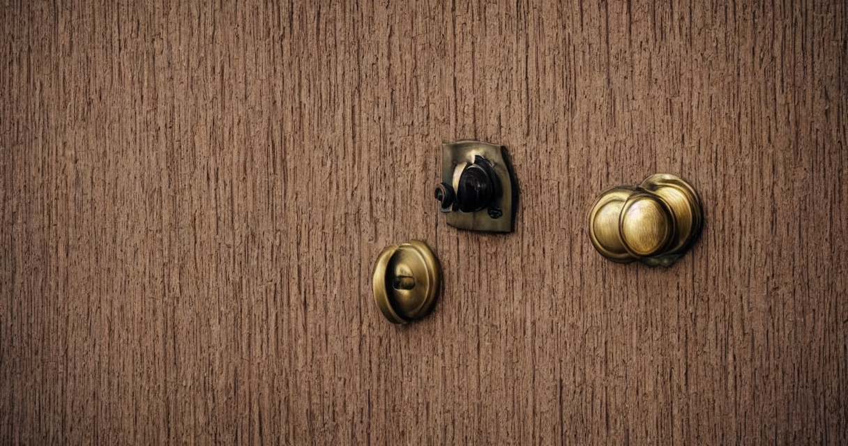 Dørstopper eller dørlukker? Hvad er forskellen, og hvad skal du vælge?